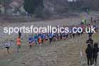 Senior womens 2025 Start Fitness NEHL, Wrekenton, Gateshead. Photo: David T. Hewitson/Sports for All Pics
